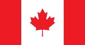 Visa Service for Canada