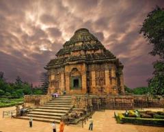 Konark 