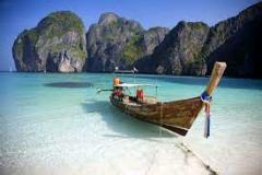 ANDAMAN TOUR PACKAGE 7 Days