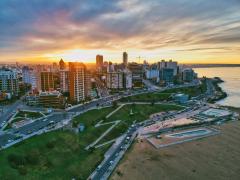 Buenos Aires