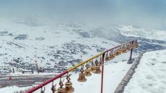 Travel Zone Baba Mandir 