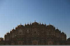 Jaipur